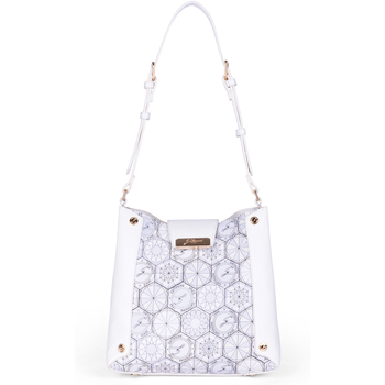 Gattinoni Handtas  BENTD8626WZ