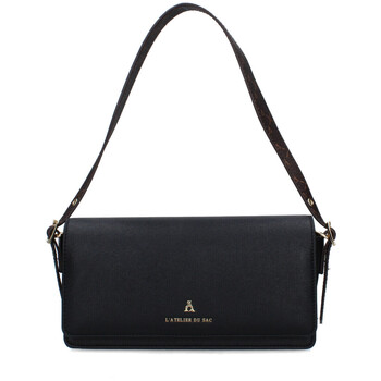 Atelier Du Sac Handtas  16950-MIL-S5B-A