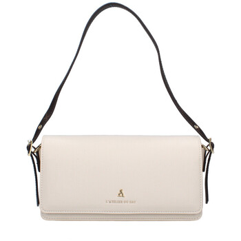 Atelier Du Sac Handtas  16952-MIL-S5B-A