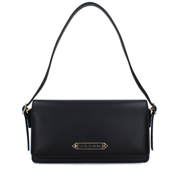 Atelier Du Sac Handtas  17007-DER-S5B-A