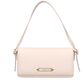 Atelier Du Sac Handtas  17009-DER-S5B-A