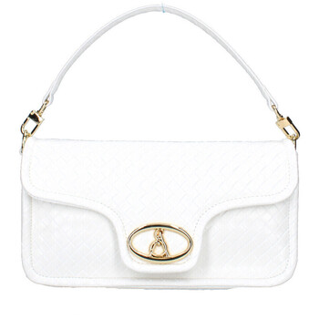 Atelier Du Sac Handtas  17068-STG-S5B-A