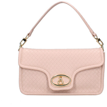 Atelier Du Sac Handtas  17069-STG-S5B-A