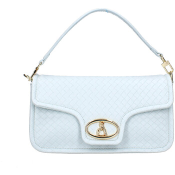Atelier Du Sac Handtas  17071-STG-S5B-A