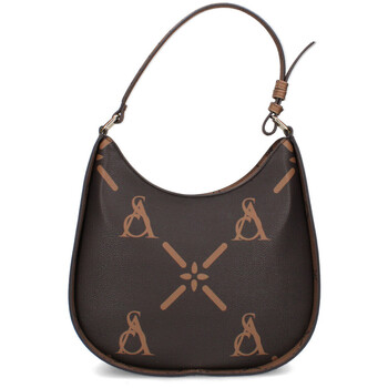 Atelier Du Sac Handtas  16906-MIL-S5B-A
