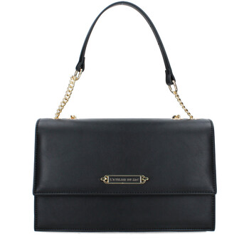 Atelier Du Sac Handtas  17003-DER-S5B-A
