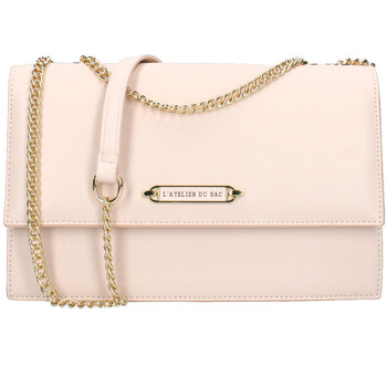 Atelier Du Sac Handtas  17005-DER-S5B-A