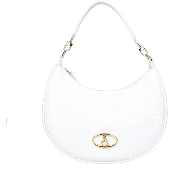 Atelier Du Sac Handtas  17063-STG-S5B-A