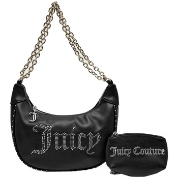 Juicy Couture Handtas  KIMBERLY