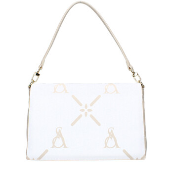 Atelier Du Sac Handtas  16915-MIL-S5B-A