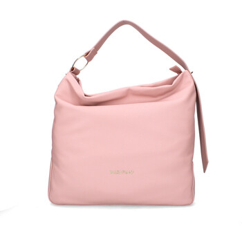 Valentino Bags Handtas  VBS8NH07