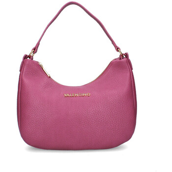 Valentino Bags Handtas  VBS8P207