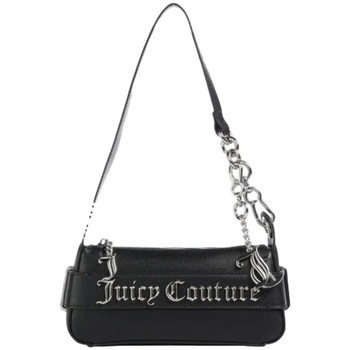 Juicy Couture Handtas  BEJJM8837WVP000