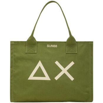 Sun68 Handtas  X35213