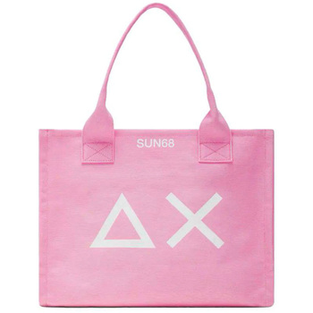 Sun68 Handtas  X35213