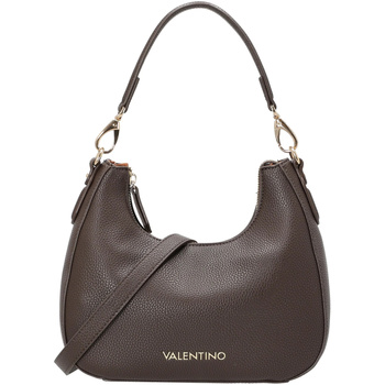 Valentino Bags Handtas  VBS7LX06
