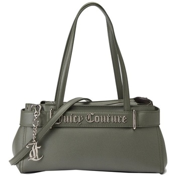 Juicy Couture Handtas  BIJJM8960WVPPG3