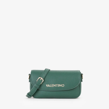 Valentino Bags Handtas  VBS9A809