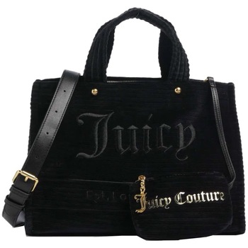 Juicy Couture Handtas  BIJIR8941WC9000