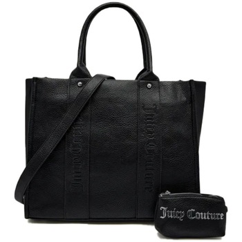 Juicy Couture Handtas  BIJIR8946WVP000
