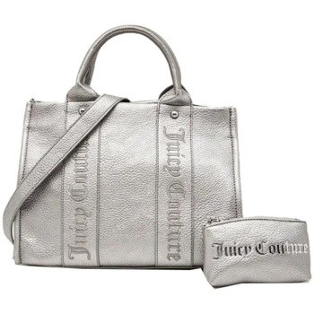 Juicy Couture Handtas  BIJIR8946WVPOS3