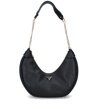Guess Handtas  HWBG9519010