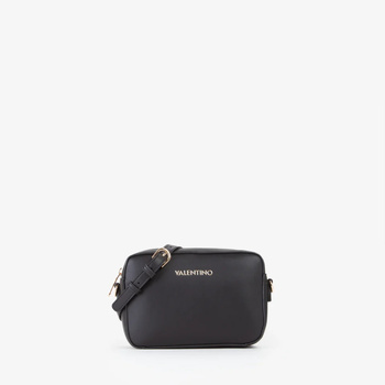 Valentino Bags Handtas  VBS9AL15