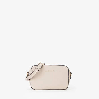 Valentino Bags Handtas  VBS9EG15
