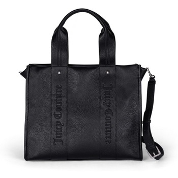 Juicy Couture Handtas  BAG BIJIR8947WVP000