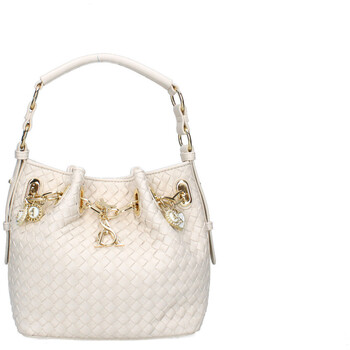 Atelier Du Sac Handtas  17159-BIJ-S5B-A