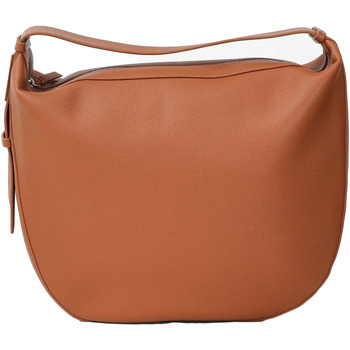 EAX Handtas  XW000915AF11902