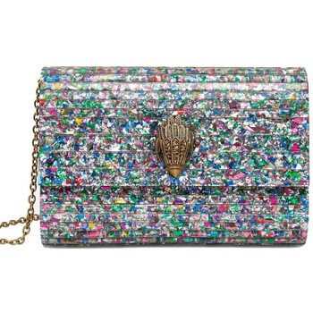 Kurt Geiger London Handtas  PARTY EAGLE CLUTCH