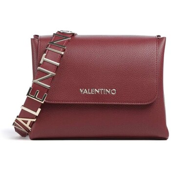 Valentino Bags Handtas  VBS5A803