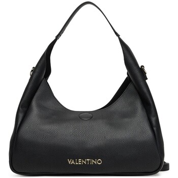 Valentino Bags Handtas  VBS9A807