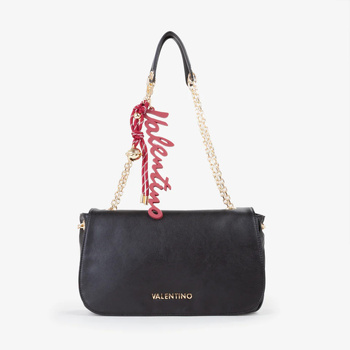 Valentino Bags Handtas  VBS9I009