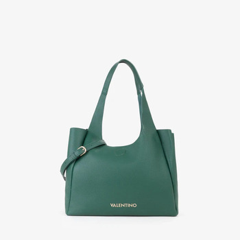 Valentino Bags Handtas  VBS9A801