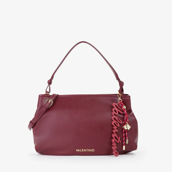 Valentino Bags Handtas  VBS9I007