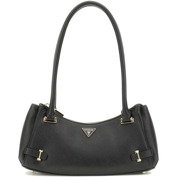 Guess Handtas  HWZG9657170