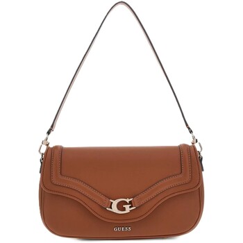 Guess Handtas  HWBG7993200