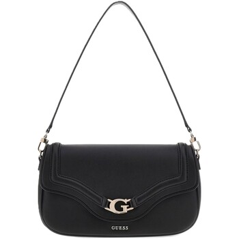 Guess Handtas  HWBG7993200