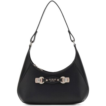 Guess Handtas  HWBG8015180