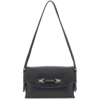 Guess Handtas  HWBG9644190
