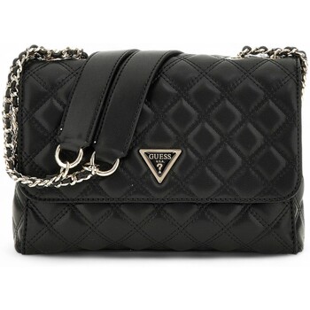 Guess Handtas  HWQG9673200