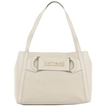 Roberto Cavalli Handtas  JC BRIDLE 2 GR