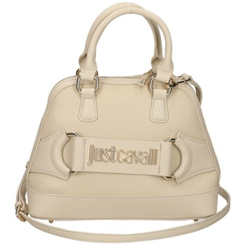 Roberto Cavalli Handtas  JC BRIDLE 3 GR