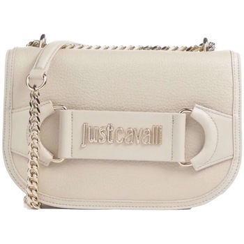 Roberto Cavalli Handtas  JC BRIDLE 5 GR