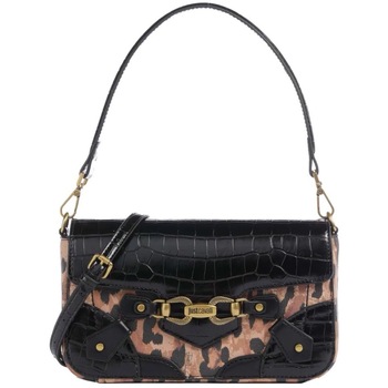 Roberto Cavalli Handtas  JC SNAKE BITE
