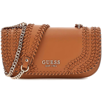 Guess Handtas  HWNG9667210