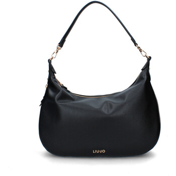 Liu Jo Handtas  AA5134E0054