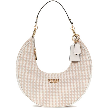 Guess Handtas  HWWG9631020